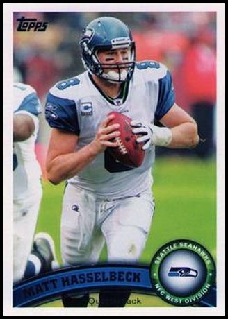 11T 435 Matt Hasselbeck.jpg